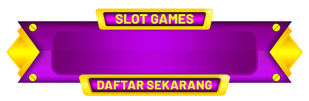 Daftar TOTOAGUNG2